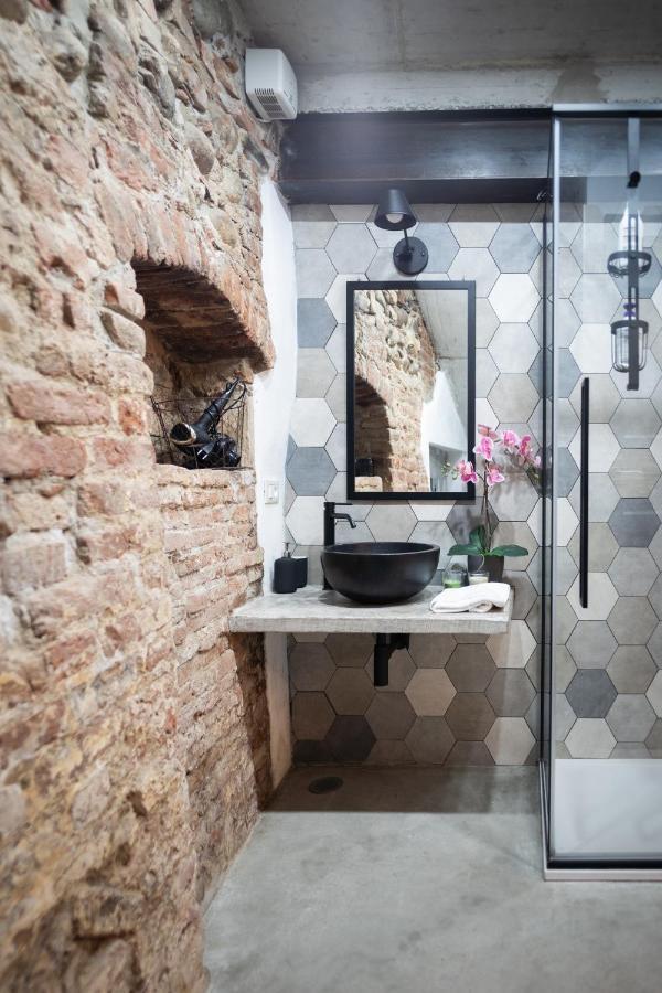Becket Verona Flat Εξωτερικό φωτογραφία