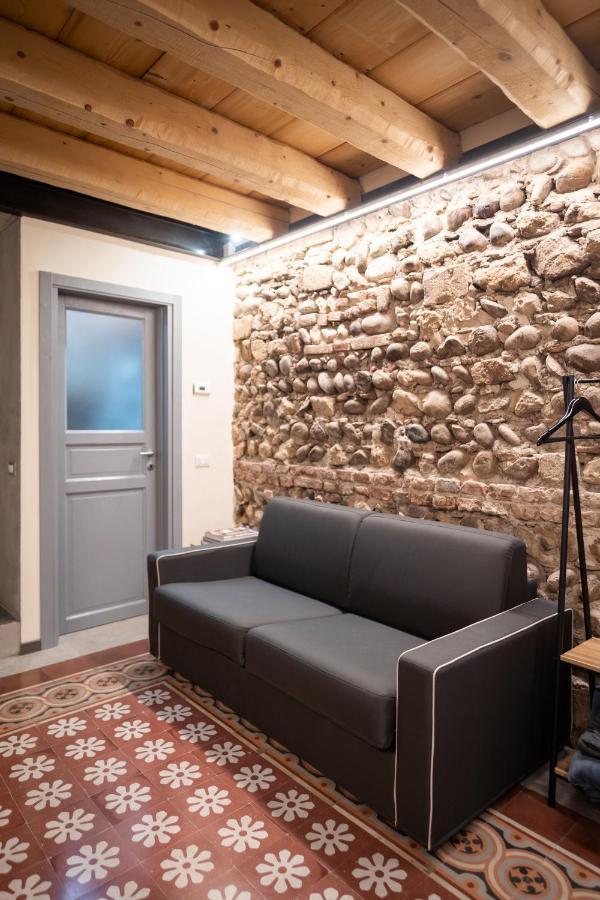 Becket Verona Flat Εξωτερικό φωτογραφία