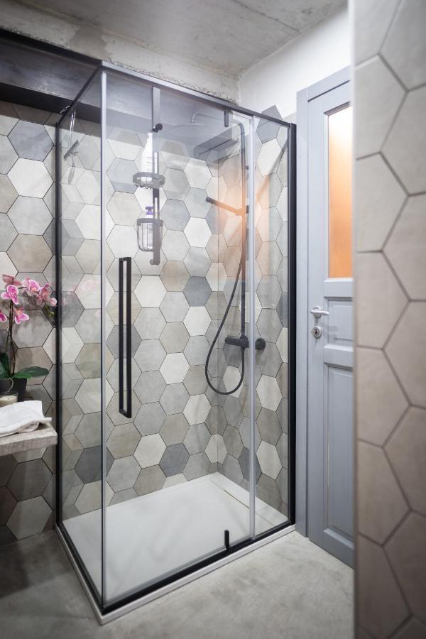 Becket Verona Flat Εξωτερικό φωτογραφία